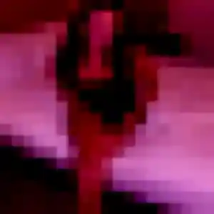 Dominique (43 ans) à Bretteville-sur-Laize propose un rencontre cougar ce soir