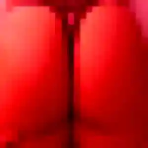 Photo sexy de Patricia, 40 ans à Bretteville-sur-Laize - rencontre coquine