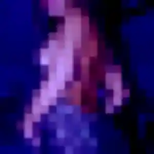 Simone, femme de 37 ans cherche rencontre cougar à Bretteville-sur-Laize