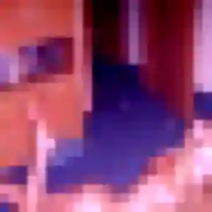 Karine, femme de 46 ans veut rencontre cougar à Bretteville-sur-Odon