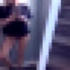 rencontre cougar à Bretteville-sur-Odon : photo de Marie-Helene, 47 ans - accès libre