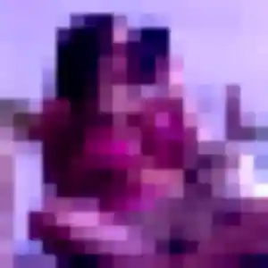 Marthe, fille de 35 ans propose rencontre cougar à Bretteville-sur-Odon