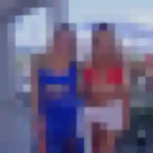 Photo exclusive de Paulette, 39 ans à Bretteville - rencontre sans lendemain