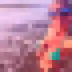 Profil de Marthe à Bretx (46 ans) - rencontre cougar anonyme