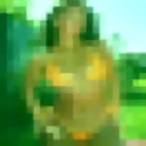 Photo perso de Severine, 40 ans à Bretx - rencontre coquine