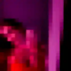 Photo sexy de Frederique, 45 ans à Breuches - rencontre sans lendemain