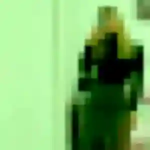 Chantal, 49 ans, en ligne à Breuil-Bois-Robert pour un rencontre cougar
