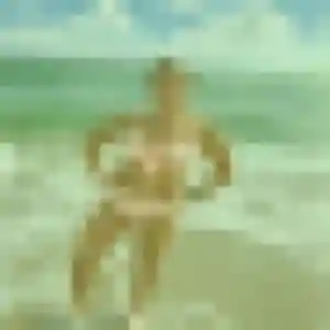 Joelle, femme de 54 ans cherche rencontre cougar à Breuil-Bois-Robert