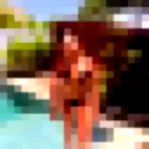 Belle Marie-Claude, 55 ans à Breuil-le-Sec - la contacter