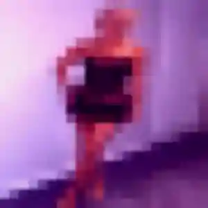 Marie-Helene, 54 ans, disponible à Breuil-le-Vert pour une rencontre coquine
