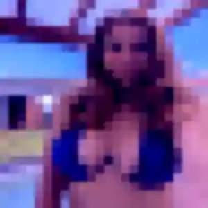 Marie-Therese, 42 ans, connectée à Breuil-le-Vert pour une rencontre coquine