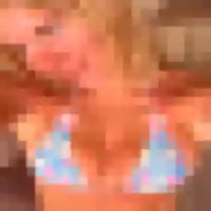 Sylvie, 49 ans, en ligne à Breuil-le-Vert pour une rencontre coquine