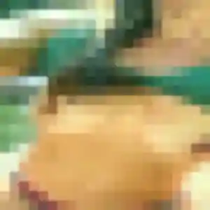 Jolie Caroline, 48 ans à Breuil-Magné - découvrir son profil