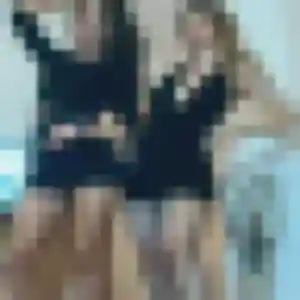 Sexy Marguerite, 45 ans à Breuil-Magné - voir sa photo