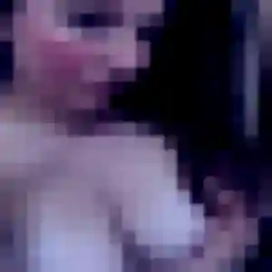 Anne-Sophie, fille de 40 ans propose rencontre cougar à Breuillet
