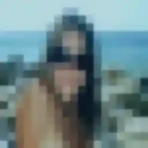 Photo exclusive de Antoinette, 41 ans à Breuillet - rencontre sans lendemain