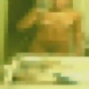 Marie-Laure (41 ans) à Breuillet cherche un rencontre cougar rapidement