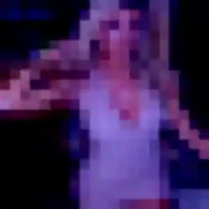 Francoise, 39 ans, en ligne à Breuillet pour un rencontre cougar