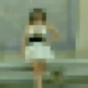 Photo sexy de Josette, 55 ans à Breuillet - plan discret