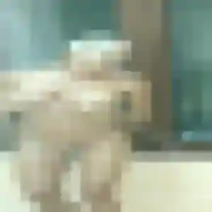 Marie-Helene (48 ans) à Breuillet cherche une rencontre ce soir