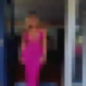 Photo sexy de Renee, 53 ans à Breuillet - rencontre sans lendemain
