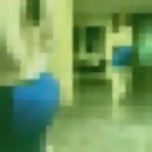 Bernadette, femme de 40 ans propose rencontre cougar à Breuilpont