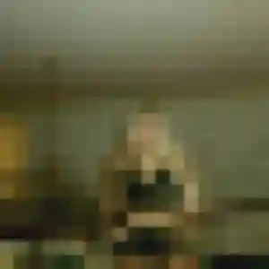 Jeannine (45 ans) à Breuilpont cherche un rencontre cougar rapidement