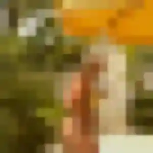 Sexy Beatrice, 44 ans à Breurey-lès-Faverney - la contacter