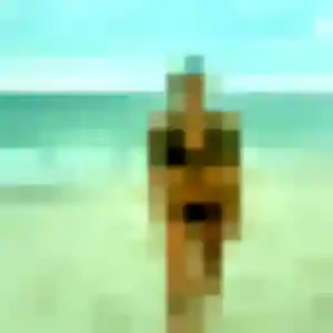 Photo exclusive de Jacqueline, 42 ans à Breurey-lès-Faverney - rencontre coquine