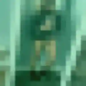 Colette, fille de 36 ans cherche rencontre cougar à Breuschwickersheim