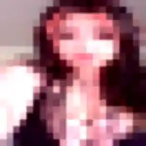 Profil de Edith à Breuschwickersheim (51 ans) - rencontre cougar gratuit
