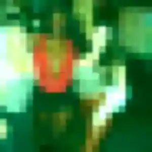 Marthe, femme de 35 ans propose rencontre cougar à Breuschwickersheim