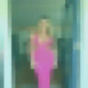rencontre cougar à Breuschwickersheim : profil de Renee, 47 ans - inscription gratuite