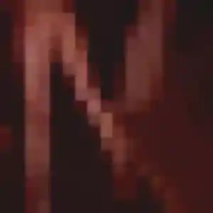 Christelle, 54 ans, dispo pour rencontre cougar à Breux-Jouy