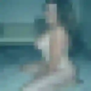 Rejoins Emmanuelle, 53 ans à Breux-Jouy en privé
