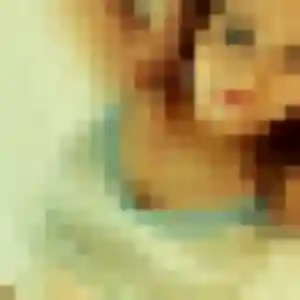 Photo de Therese à Breux-Jouy (35 ans) - rencontre cougar sans inscription