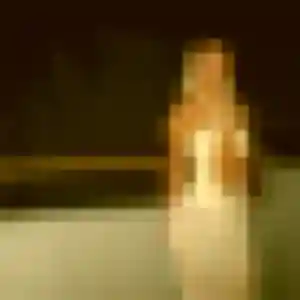Ghislaine, 54 ans, disponible à Bréval pour une rencontre coquine