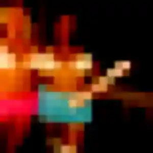 Profil de Frederique à Brevans (38 ans) - rencontre cougar anonyme