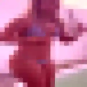 Photo perso de Laetitia, 44 ans à Brevans - rencontre coquine
