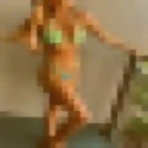 Marie-Therese, 52 ans, connectée à Brevans pour un rencontre cougar