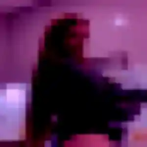 Charmante Sandrine, 48 ans à Brevans - découvrir son profil