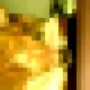 Photo de Colette à Bréviandes (51 ans) - rencontre cougar sans inscription