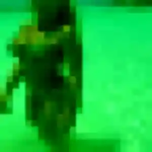 Photo sexy de Josette, 46 ans à Bréviandes - plan discret