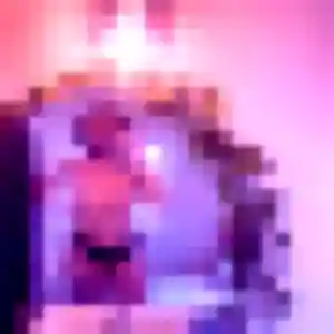 Photo sexy de Magali, 52 ans à Bréviandes - rencontre coquine