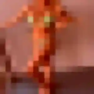 Photo sexy de Marie-Therese, 38 ans à Bréviandes - plan discret