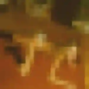 Severine, 44 ans, en ligne à Bréviandes pour un rencontre cougar