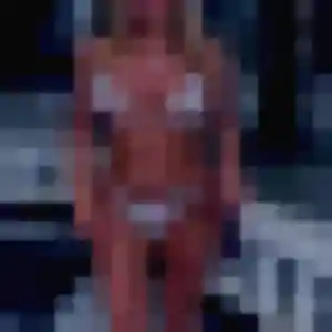 Photo de Lucienne à Bréville-les-Monts (45 ans) - rencontre cougar anonyme