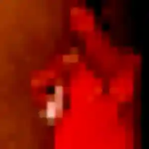 Sexy Colette, 53 ans à Bréville-sur-Mer - la contacter