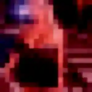 Photo sexy de Ginette, 44 ans à Brevilliers - plan discret