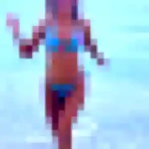 Sexy Severine, 45 ans à Brevilliers - la contacter